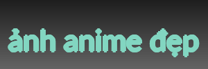 ảnh anime đẹp